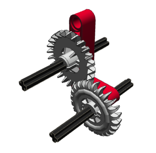 sqrt8_gears.png