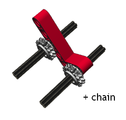 sqrt8_gears_2.png