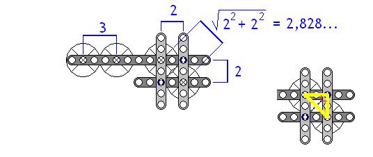 sqrt8_gears_problem.png