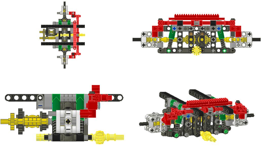 steereddrivensuspension.jpg