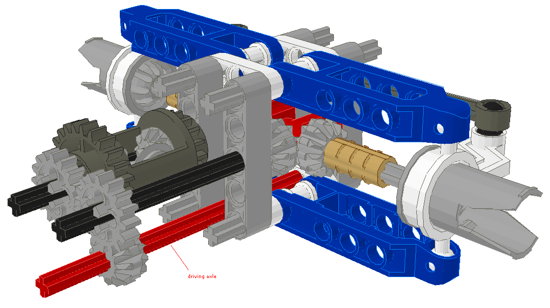 steereddrivensuspension_01.png