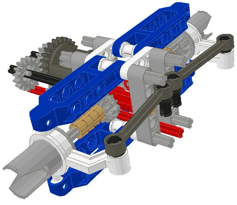 steereddrivensuspension_02.png