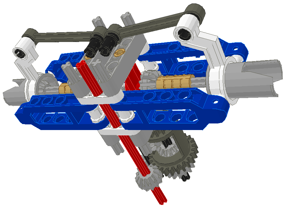 steereddrivensuspension_03.png