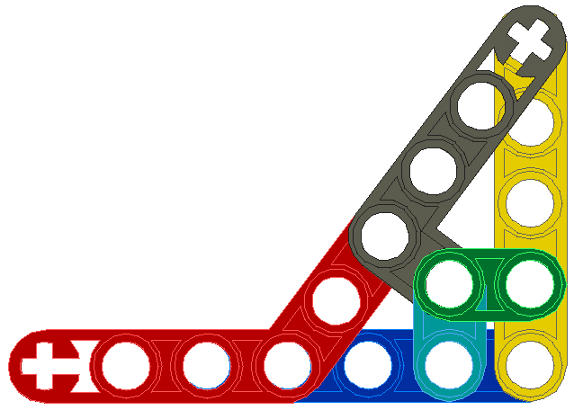 studless_liftarm_geometry.png