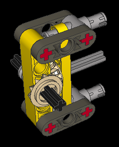 test_gear_frame1.png