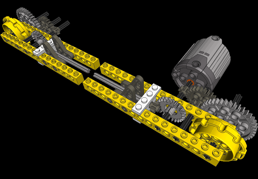test_tracks1.png