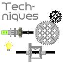 Techniques