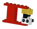 brickwithstudsonsidesideways.png