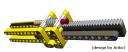 extendable_cylinder_2.png