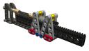 extendable_cylinder_3.png