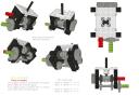 fourspeedgearbox.png