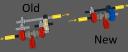 gearboxes.png