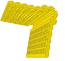 lego_plates.png