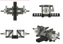 lego_suspension.jpg