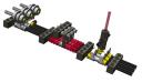 legogearboxcontrol.png