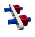 pins_half_studs.png