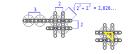 sqrt8_gears_problem.png
