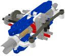steereddrivensuspension_02.png