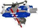 steereddrivensuspension_03.png