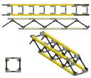 studless_lattice_section.png
