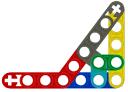 studless_liftarm_geometry.png