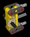 test_gear_frame1.png