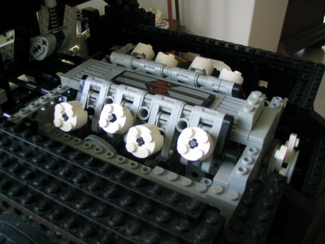 thecar01.jpg