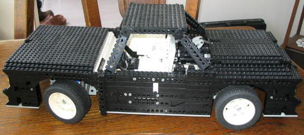 thecar02.jpg