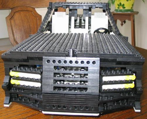 thecar04.jpg