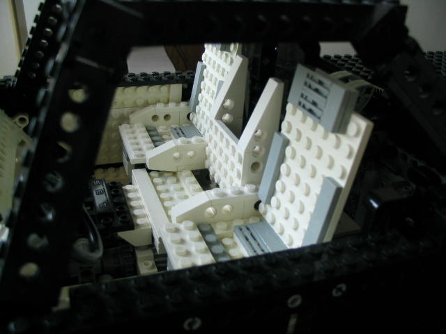 thecar06.jpg