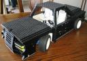thecar03.jpg