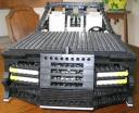 thecar04.jpg