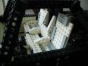 thecar06.jpg