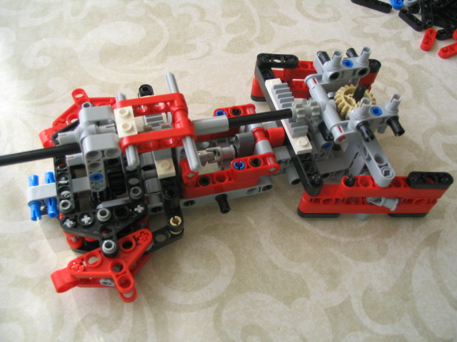 armoredarctictruck_012.jpg
