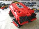 armoredarctictruck_003.jpg