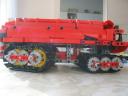 armoredarctictruck_004.jpg