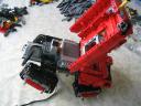 armoredarctictruck_005.jpg