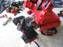 armoredarctictruck_006.jpg