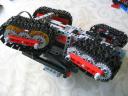 armoredarctictruck_008.jpg