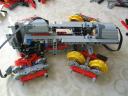 armoredarctictruck_010.jpg