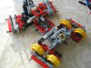 armoredarctictruck_011.jpg