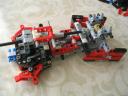 armoredarctictruck_012.jpg