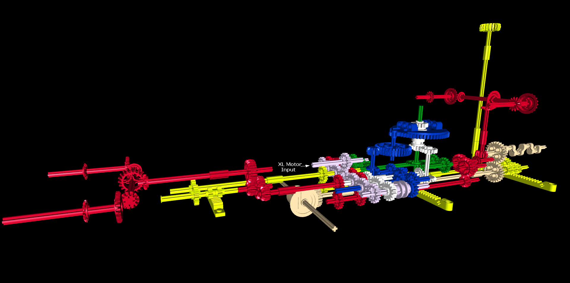 cranetruck_geartrains.png