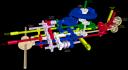 cranetruck_geartrains_centerpart.png