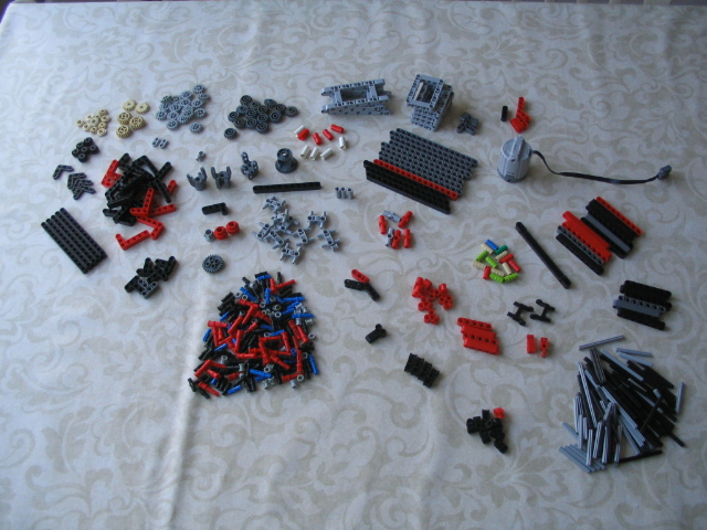 crane_truck_001.jpg