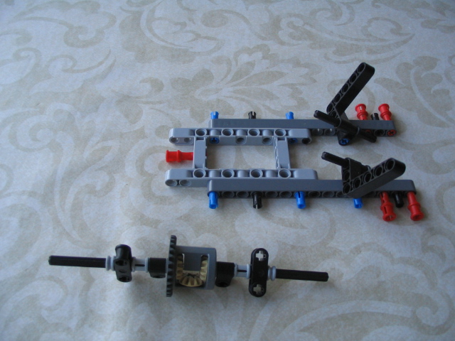 crane_truck_002.jpg