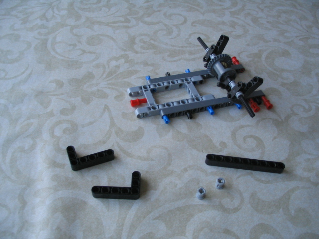 crane_truck_003.jpg