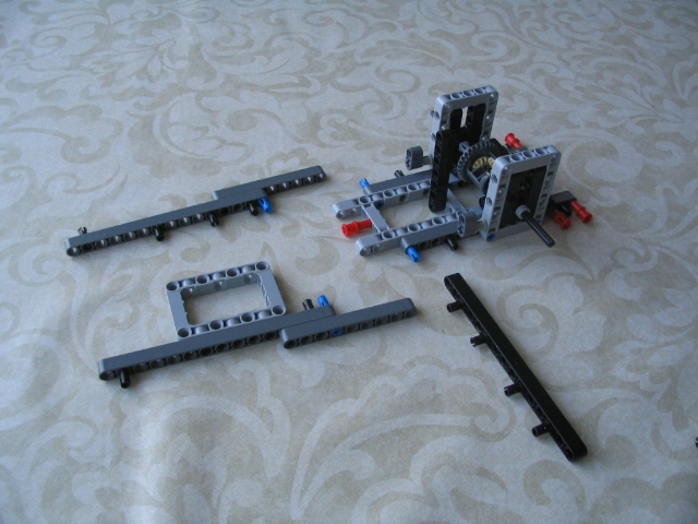 crane_truck_006.jpg