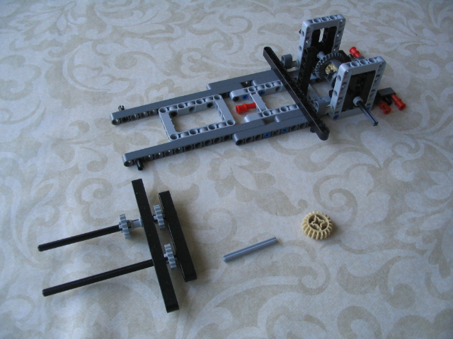 crane_truck_007.jpg