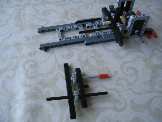 crane_truck_009.jpg